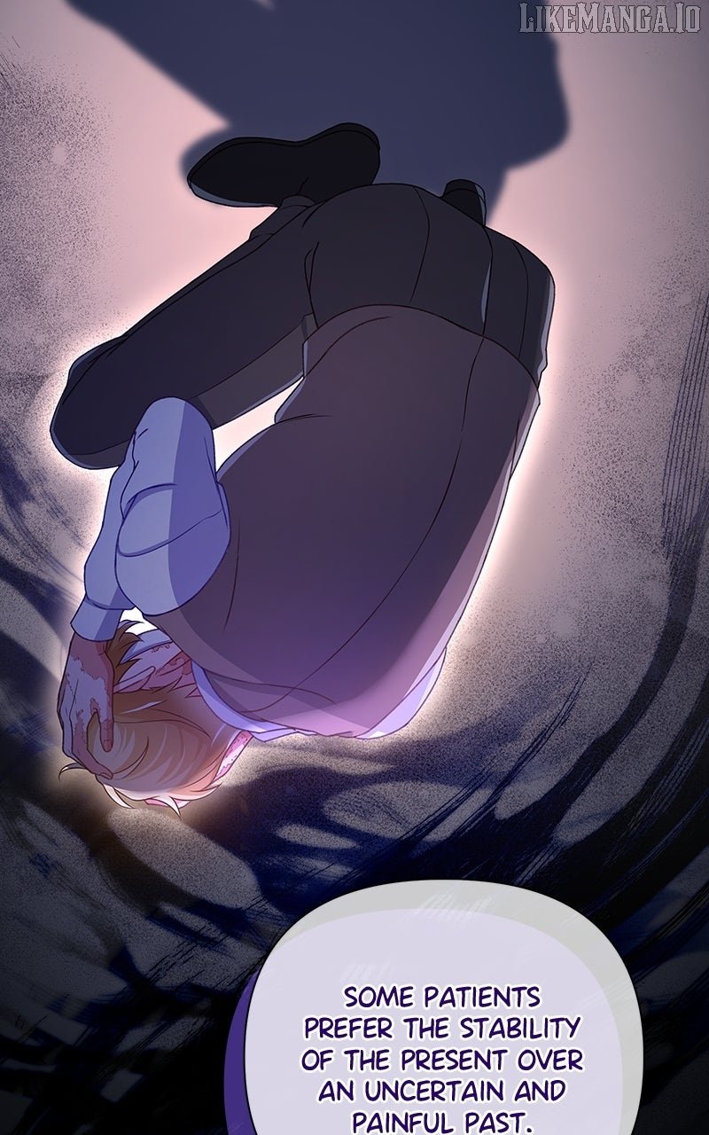 Read We Lost Our Engagement Manga Online