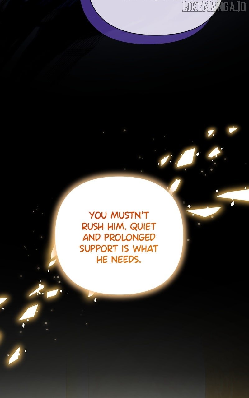 Read We Lost Our Engagement Manga Online