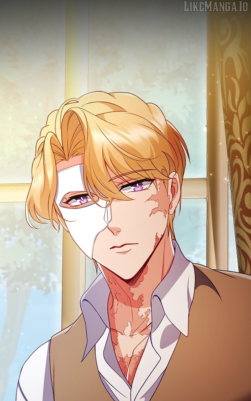 Read We Lost Our Engagement Manga Online