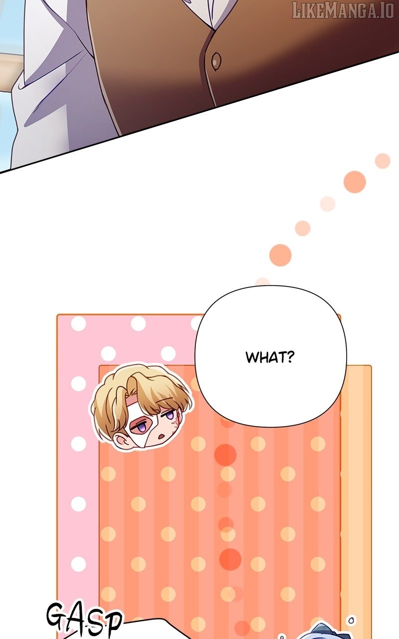 Read We Lost Our Engagement Manga Online