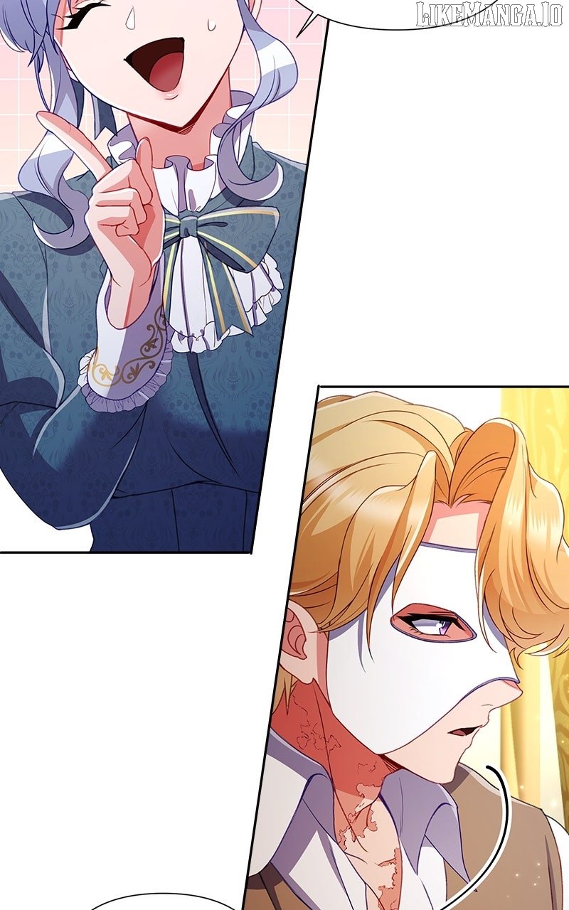 Read We Lost Our Engagement Manga Online