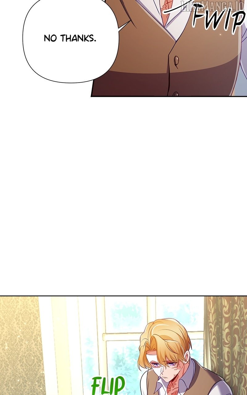 Read We Lost Our Engagement Manga Online