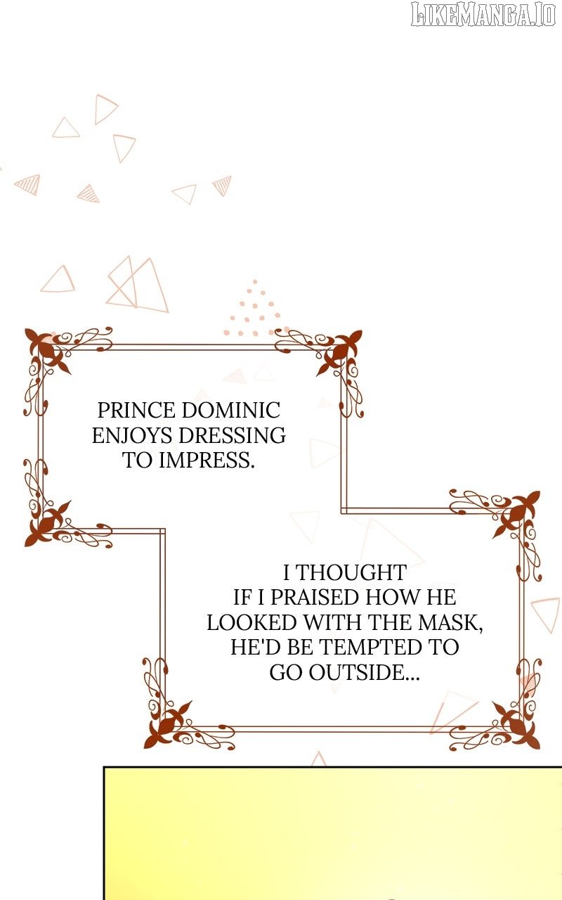 Read We Lost Our Engagement Manga Online