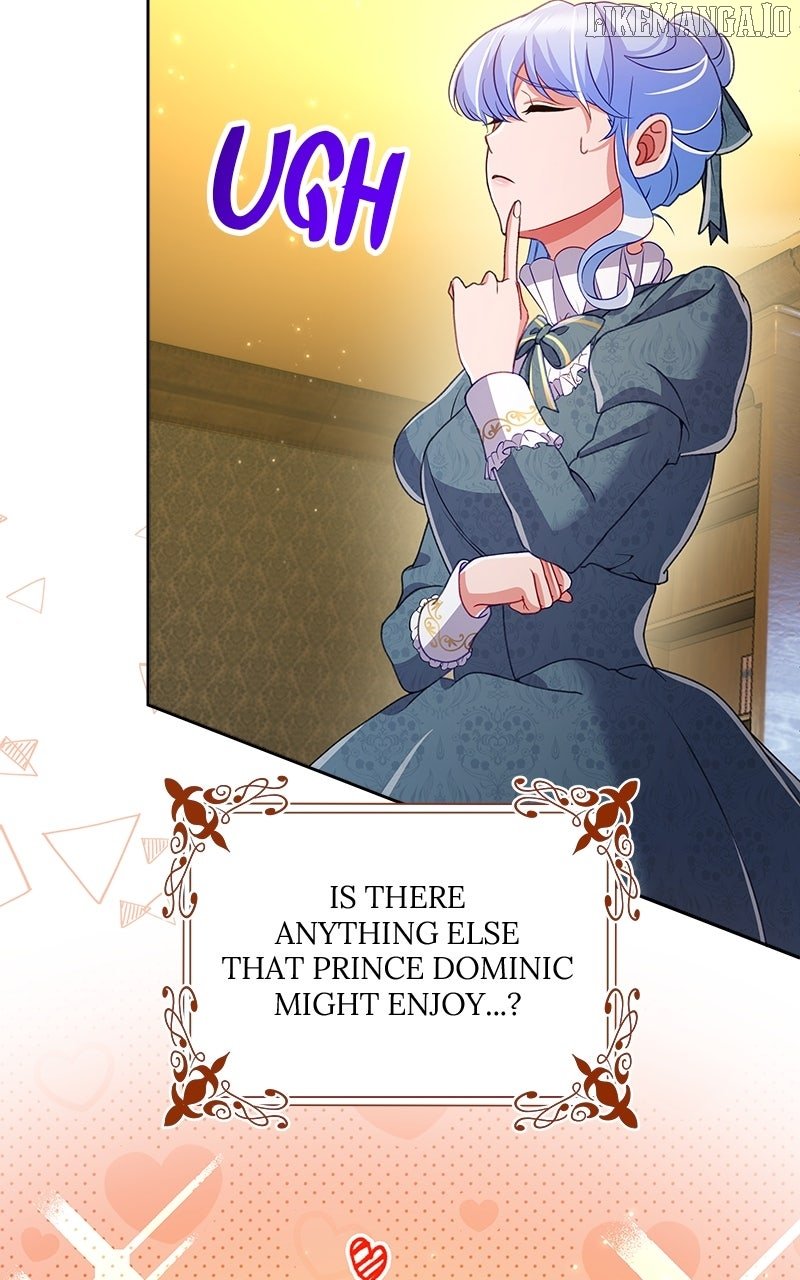 Read We Lost Our Engagement Manga Online