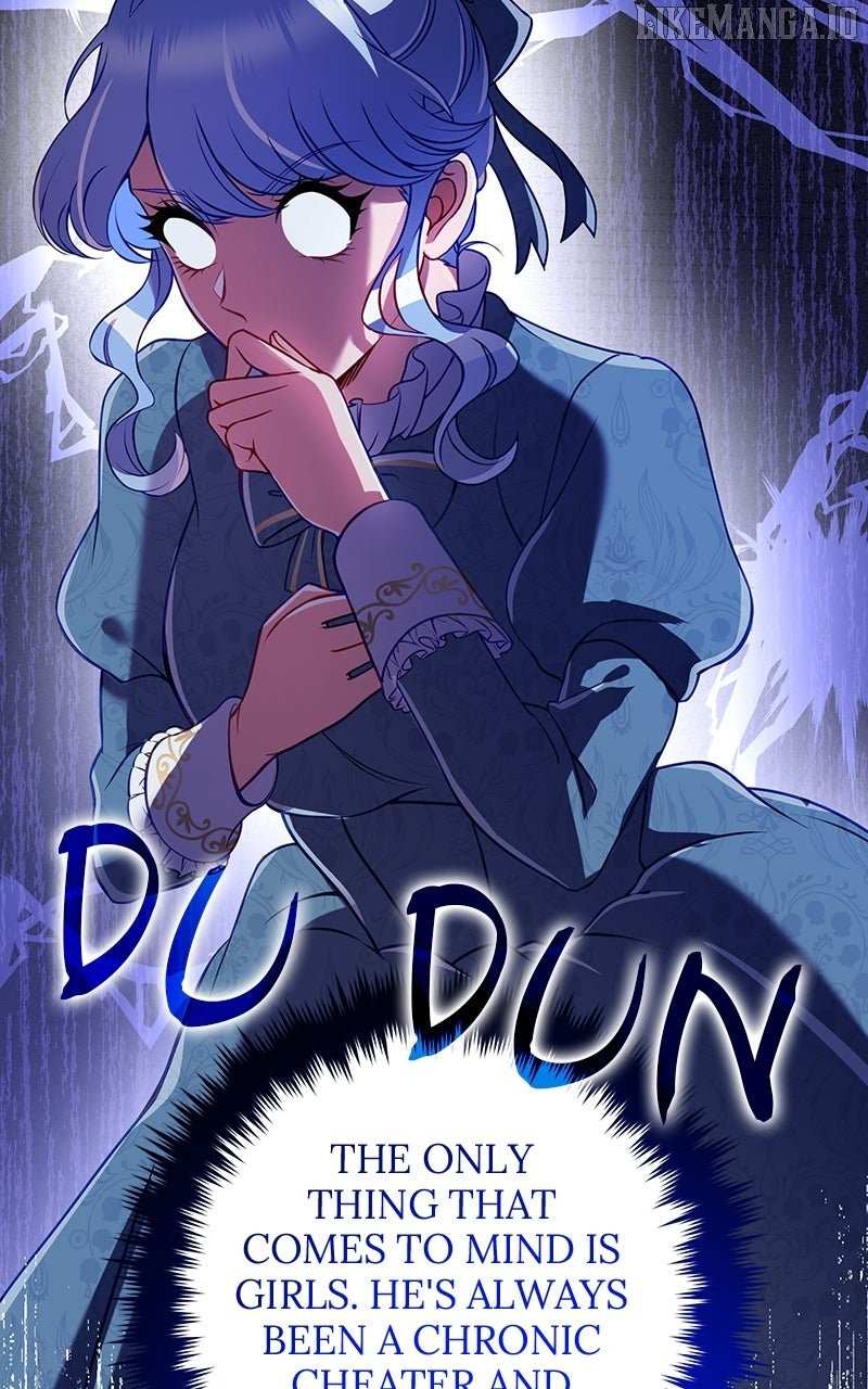 Read We Lost Our Engagement Manga Online