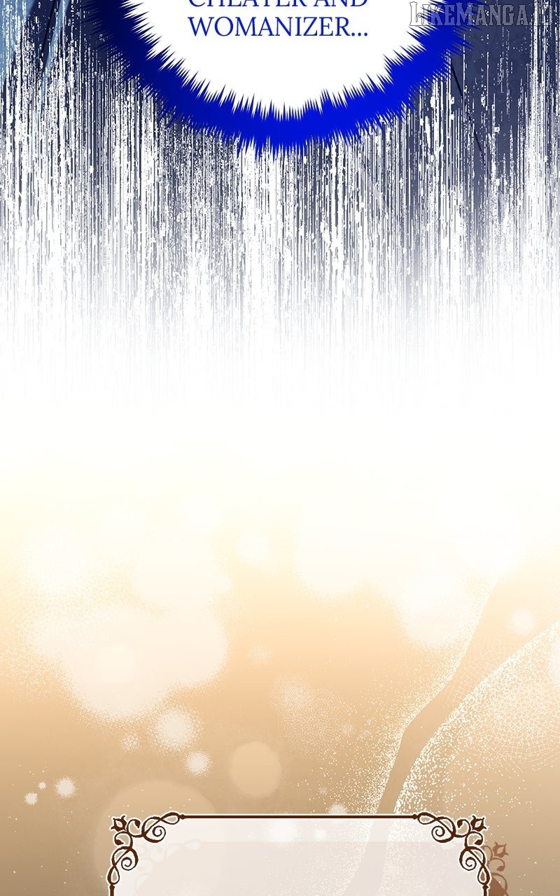 Read We Lost Our Engagement Manga Online