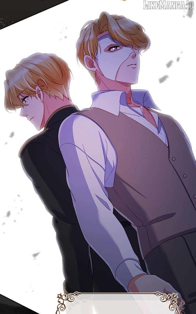 Read We Lost Our Engagement Manga Online