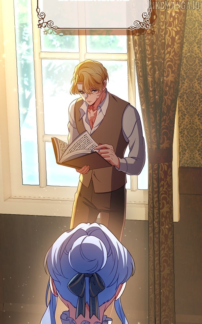 Read We Lost Our Engagement Manga Online