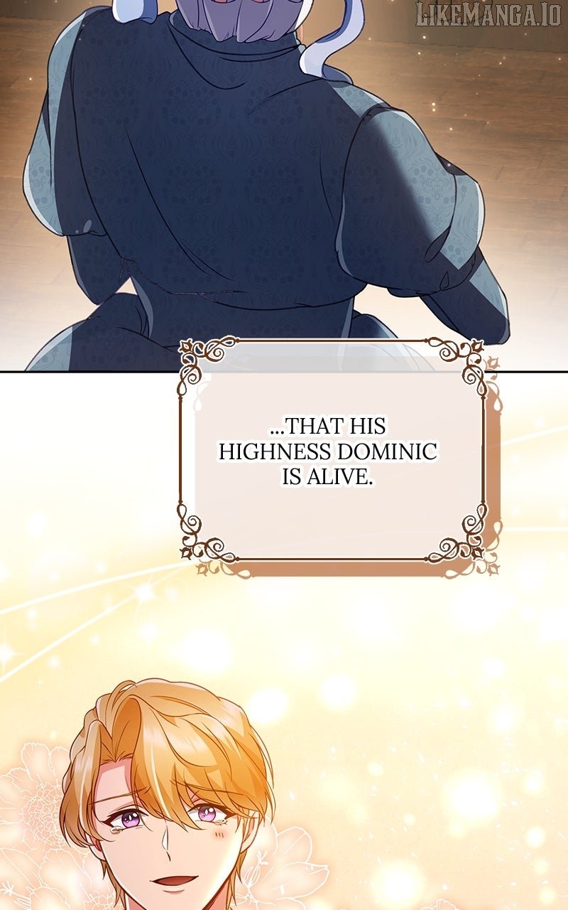 Read We Lost Our Engagement Manga Online