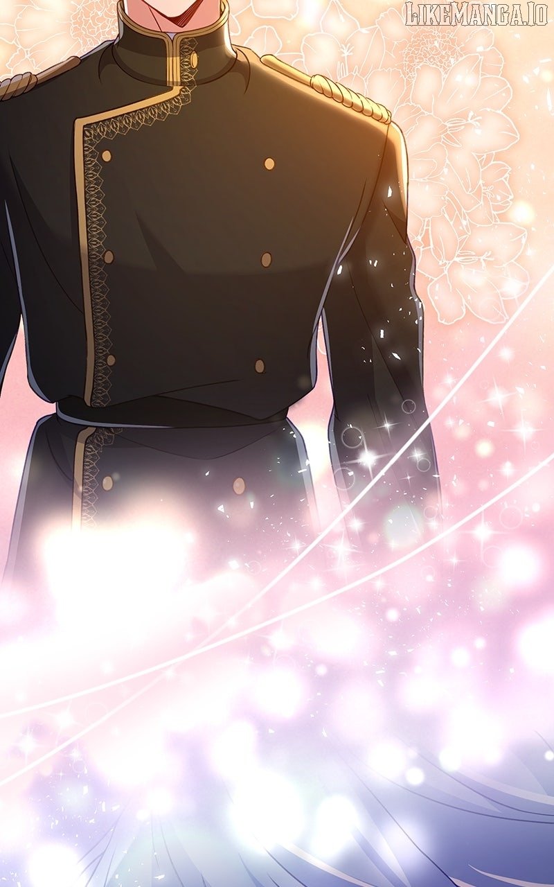 Read We Lost Our Engagement Manga Online