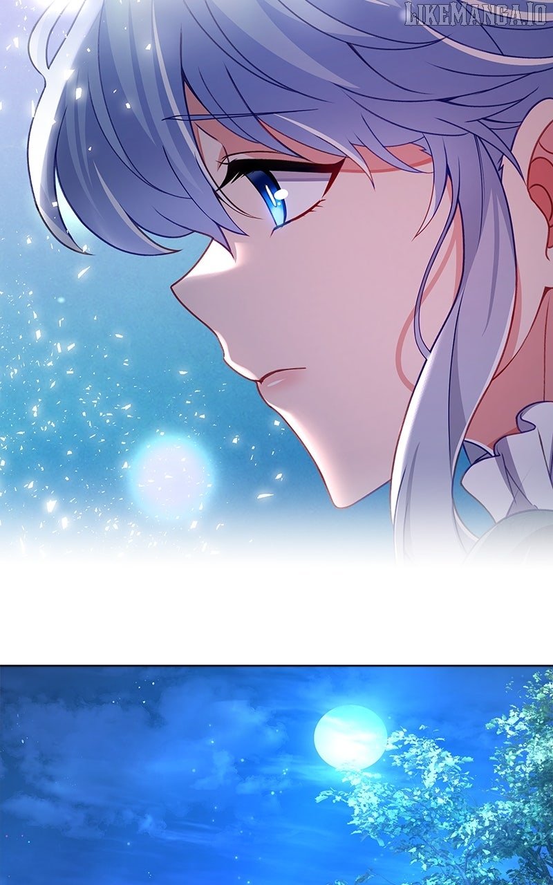 Read We Lost Our Engagement Manga Online