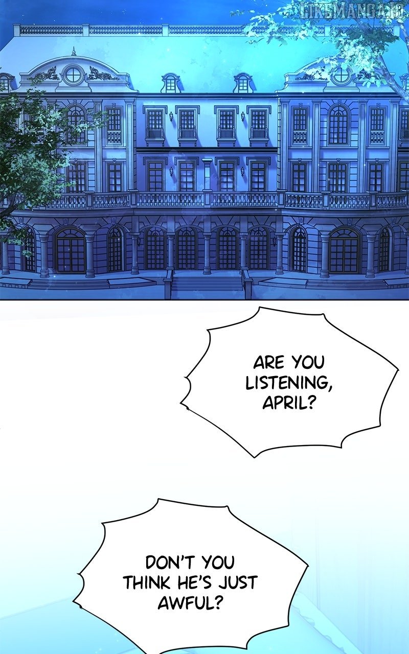 Read We Lost Our Engagement Manga Online