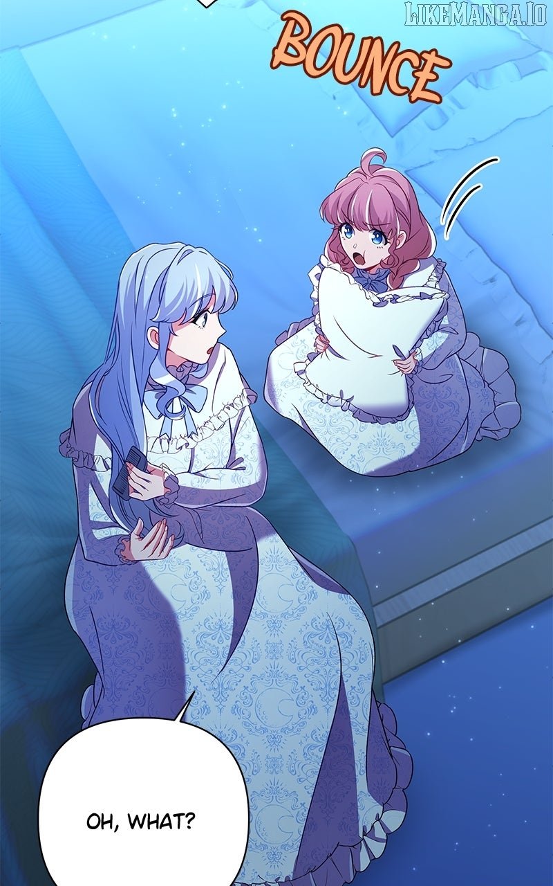 Read We Lost Our Engagement Manga Online