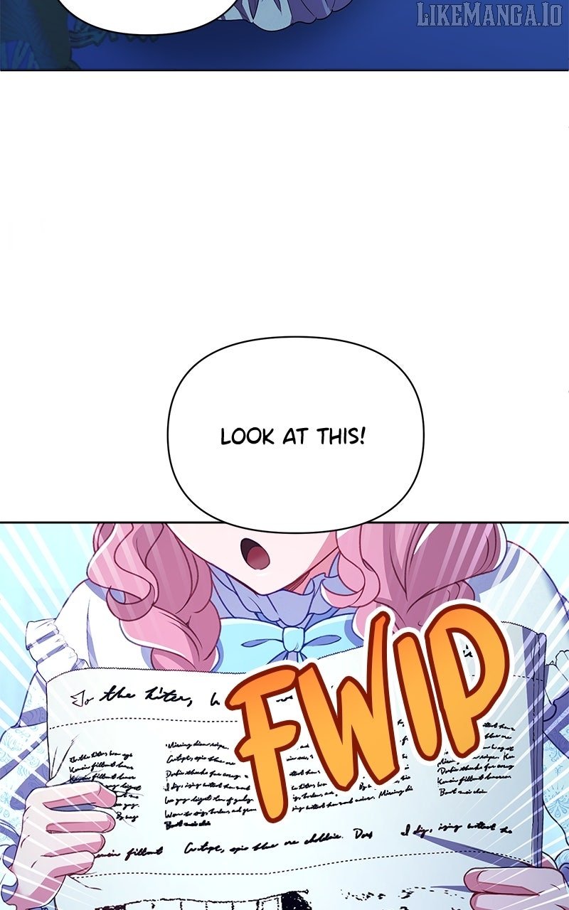 Read We Lost Our Engagement Manga Online