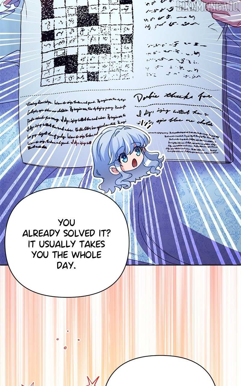 Read We Lost Our Engagement Manga Online