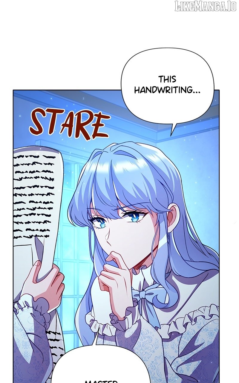 Read We Lost Our Engagement Manga Online