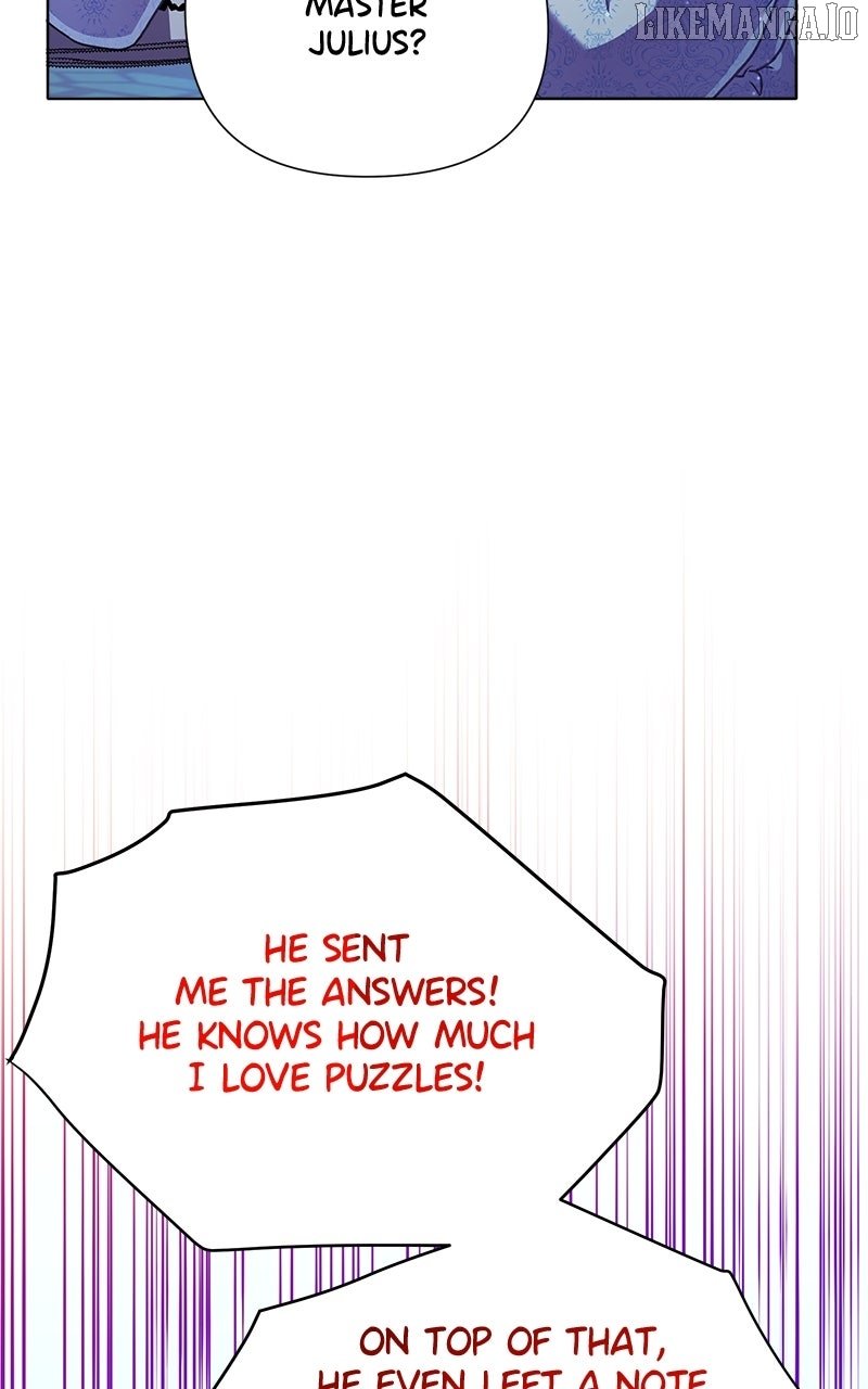 Read We Lost Our Engagement Manga Online