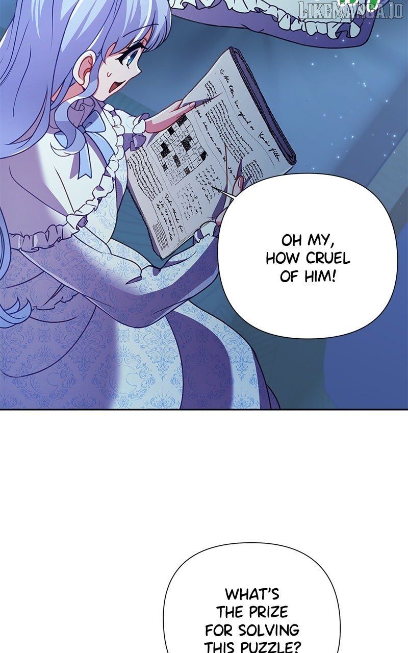 Read We Lost Our Engagement Manga Online