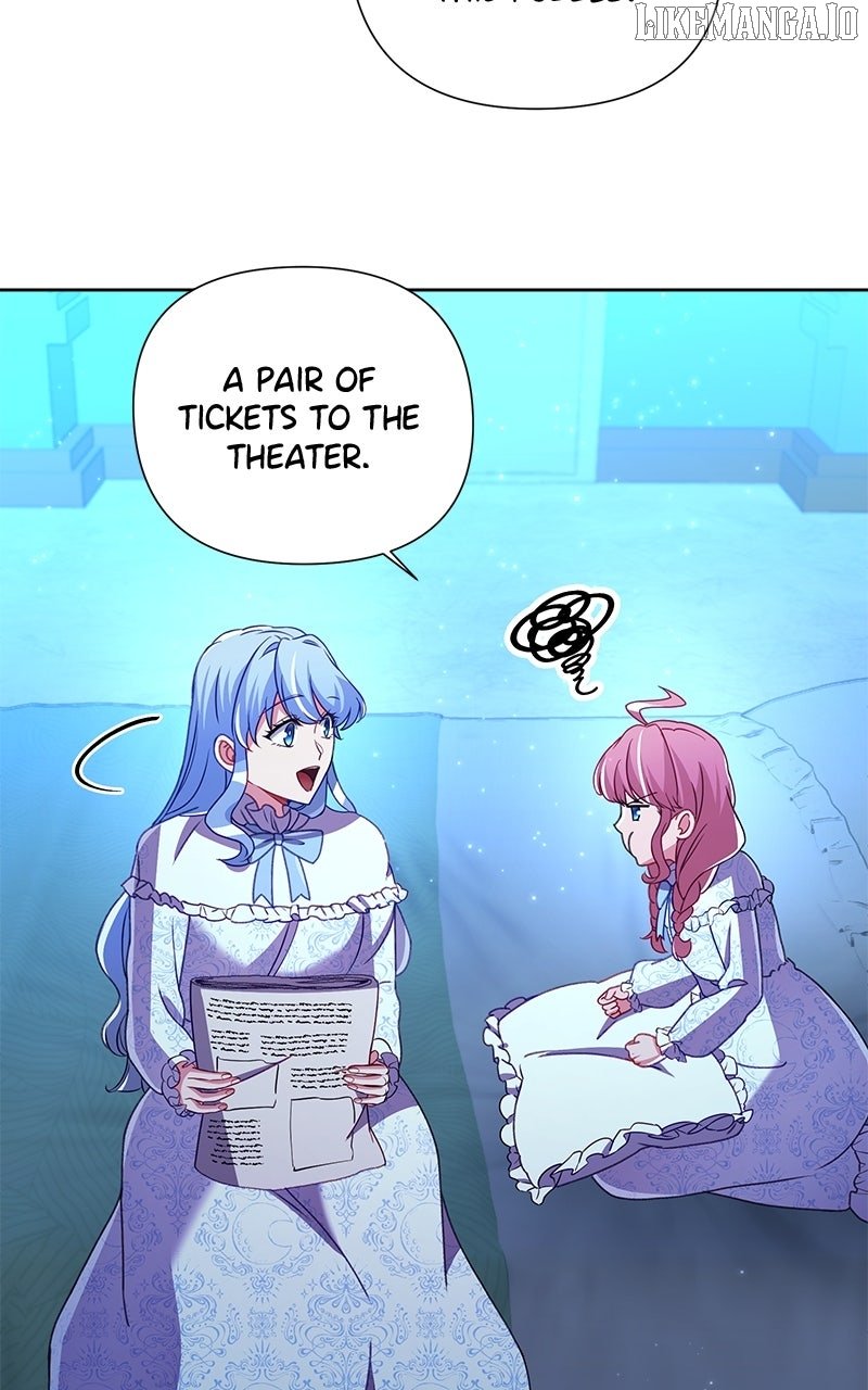 Read We Lost Our Engagement Manga Online