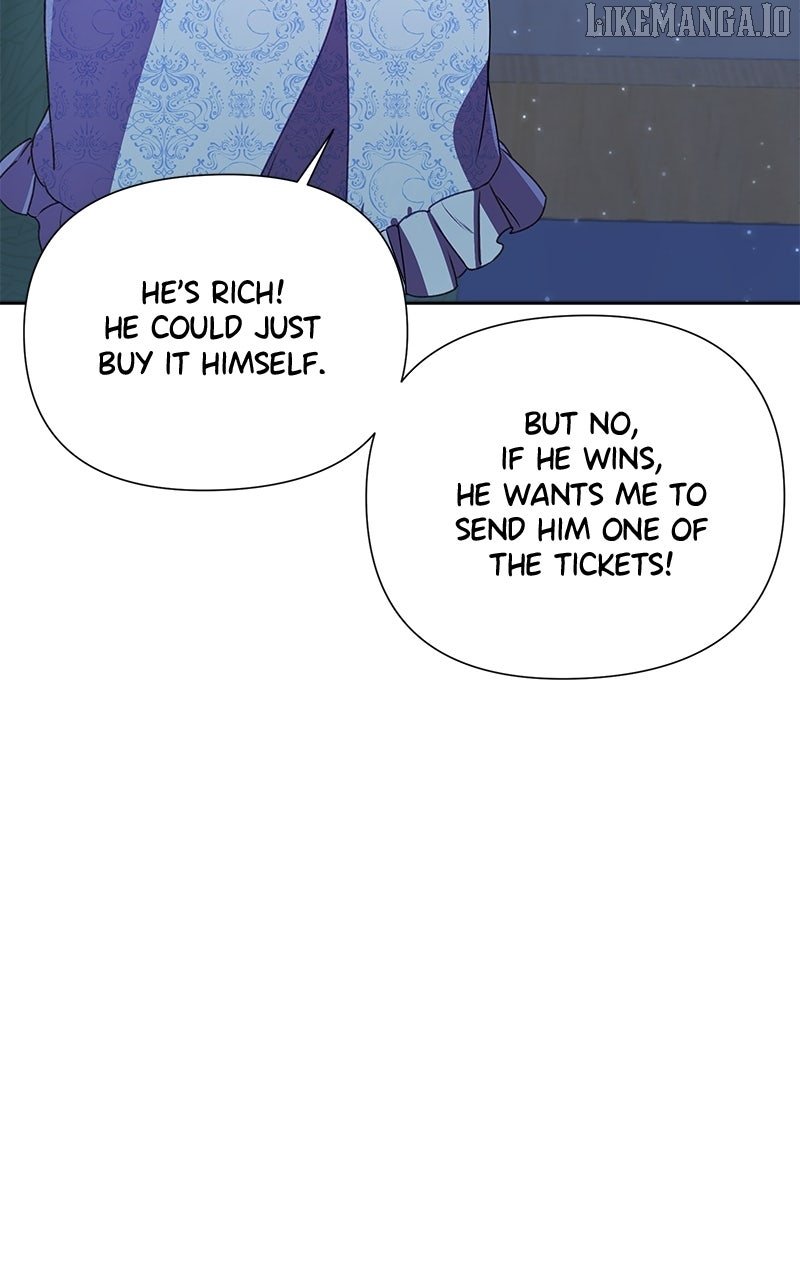 Read We Lost Our Engagement Manga Online