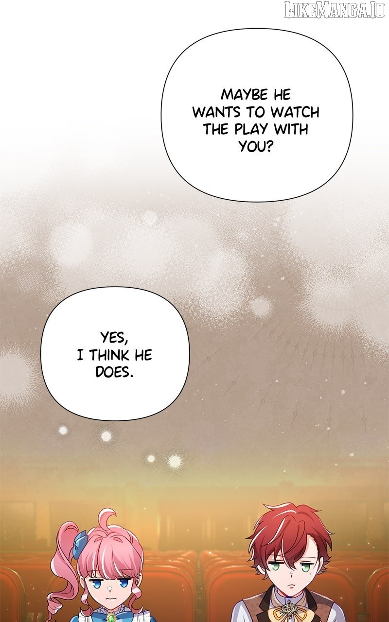 Read We Lost Our Engagement Manga Online