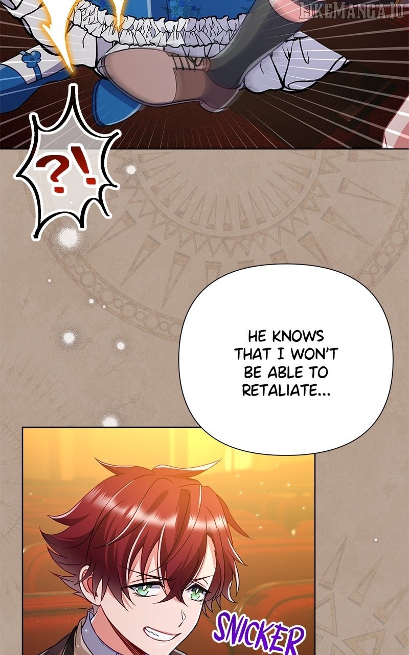 Read We Lost Our Engagement Manga Online