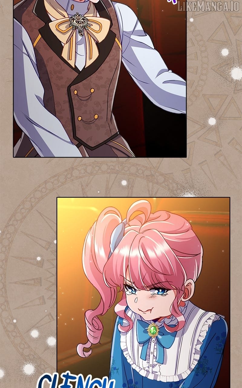 Read We Lost Our Engagement Manga Online