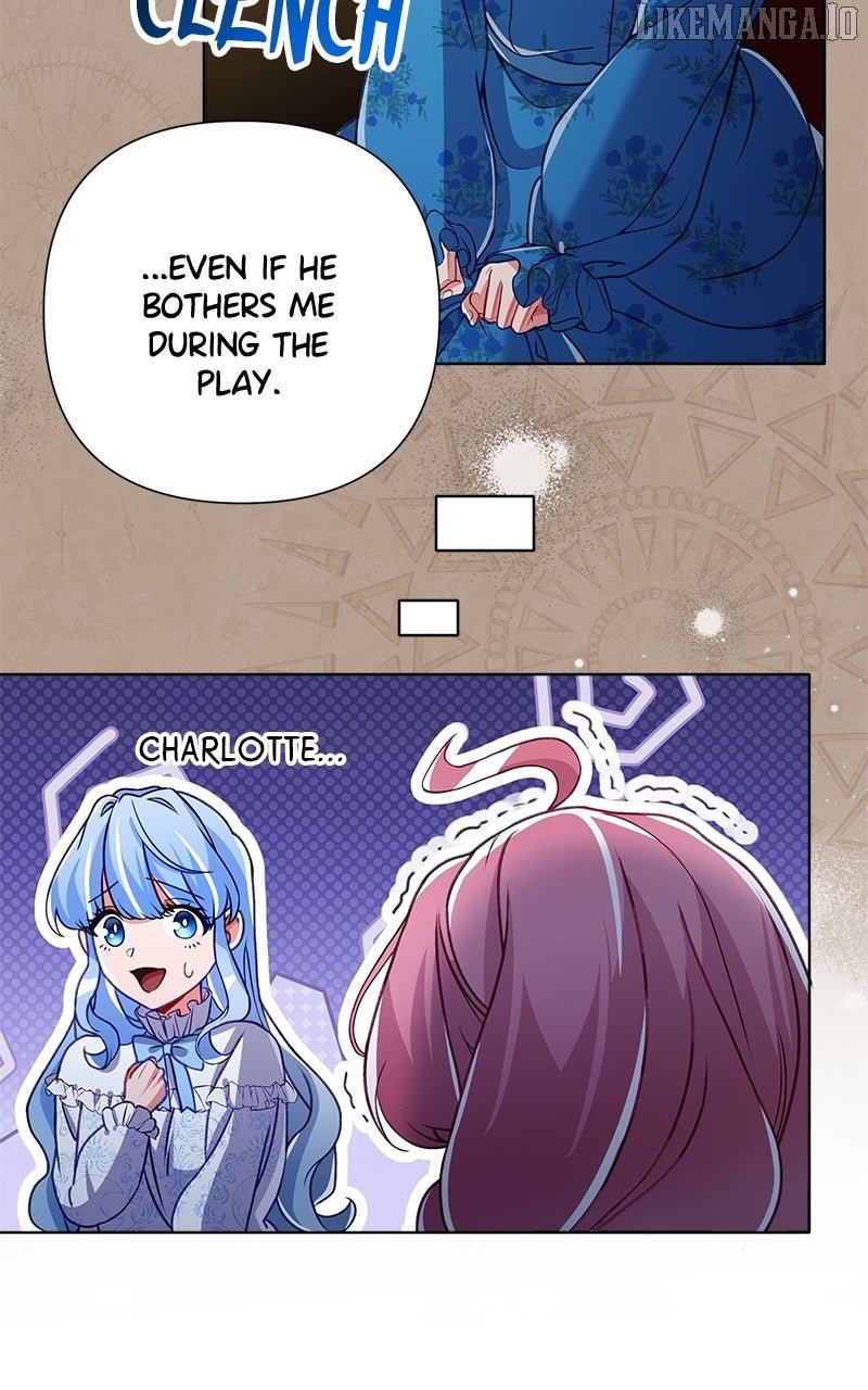 Read We Lost Our Engagement Manga Online