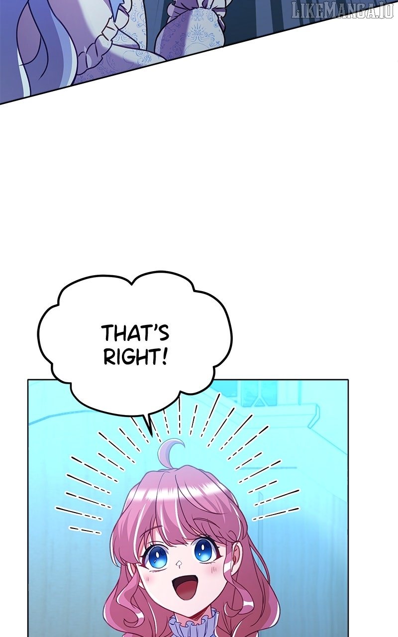 Read We Lost Our Engagement Manga Online