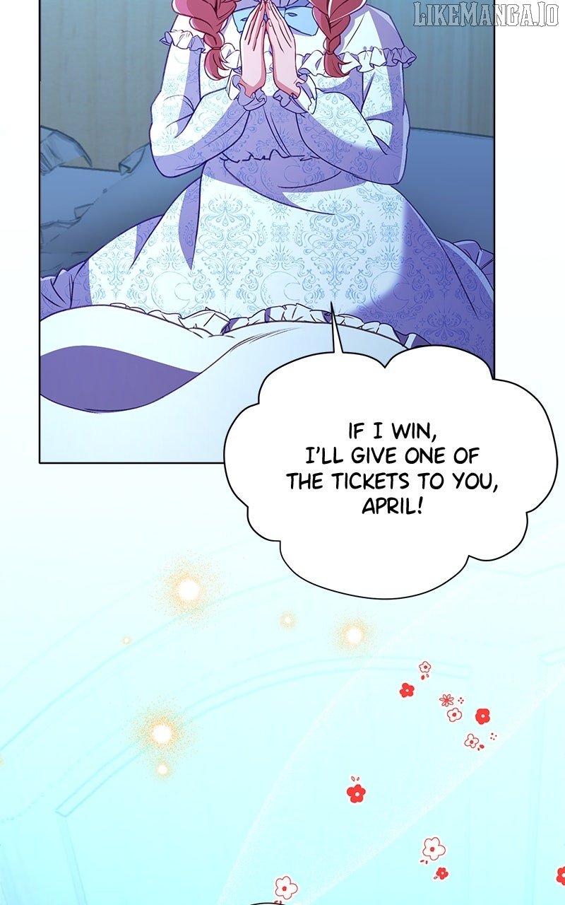 Read We Lost Our Engagement Manga Online