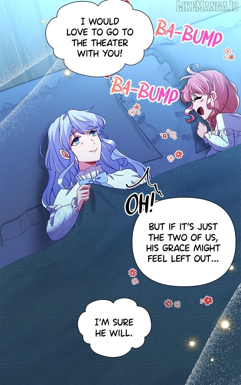 Read We Lost Our Engagement Manga Online