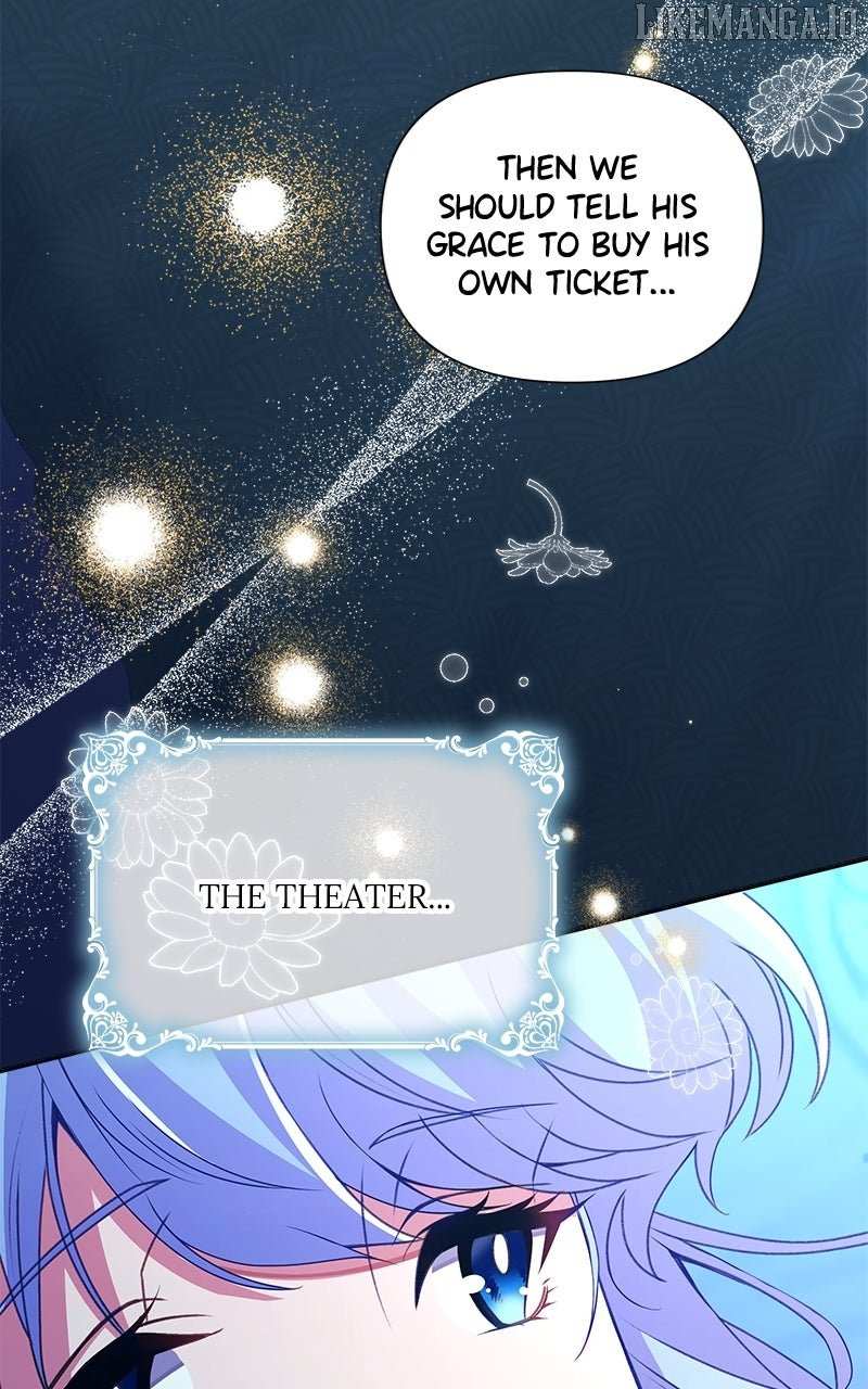 Read We Lost Our Engagement Manga Online