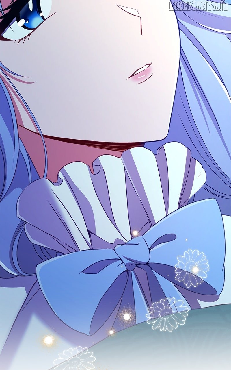 Read We Lost Our Engagement Manga Online