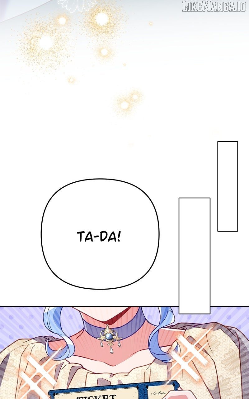 Read We Lost Our Engagement Manga Online