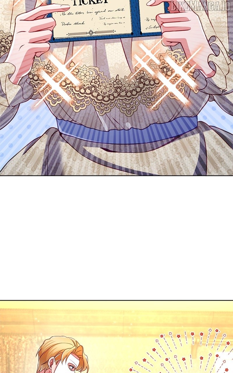 Read We Lost Our Engagement Manga Online