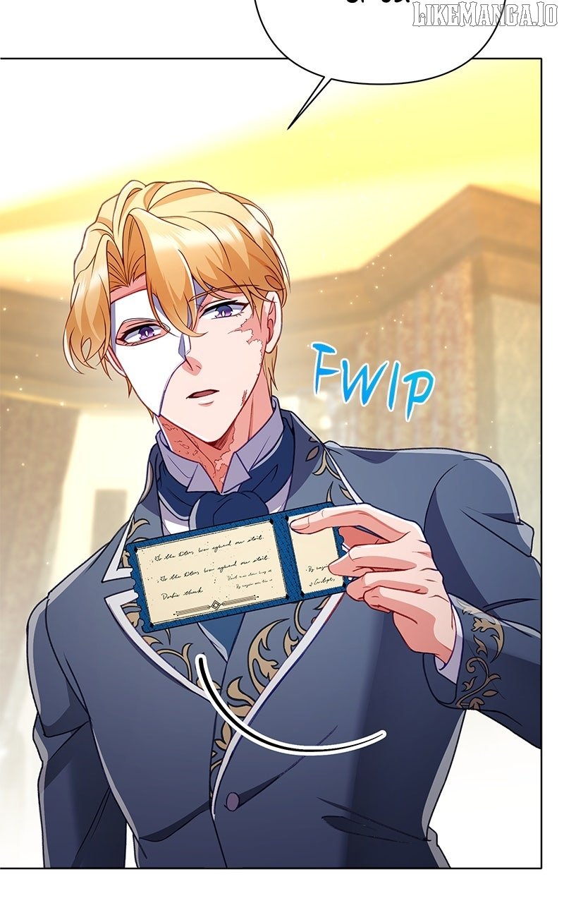 Read We Lost Our Engagement Manga Online