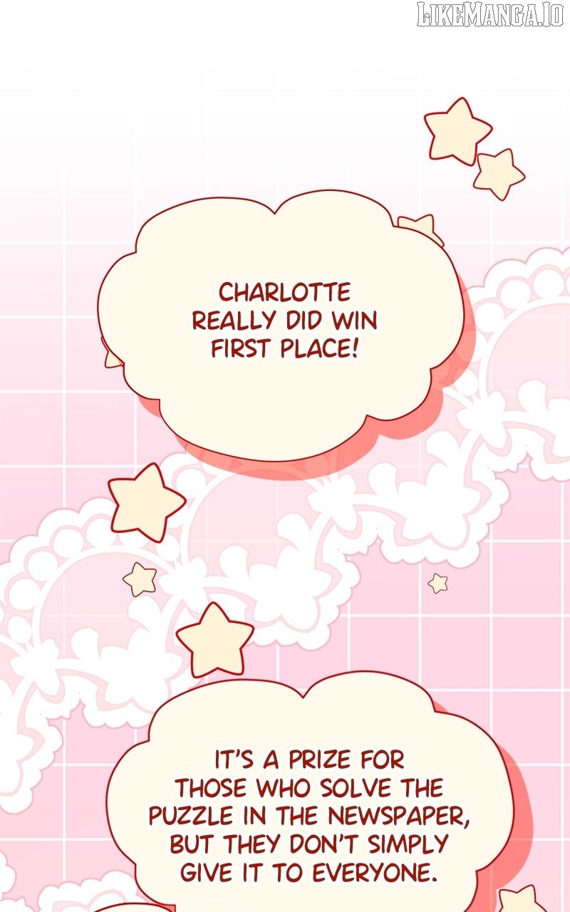 Read We Lost Our Engagement Manga Online