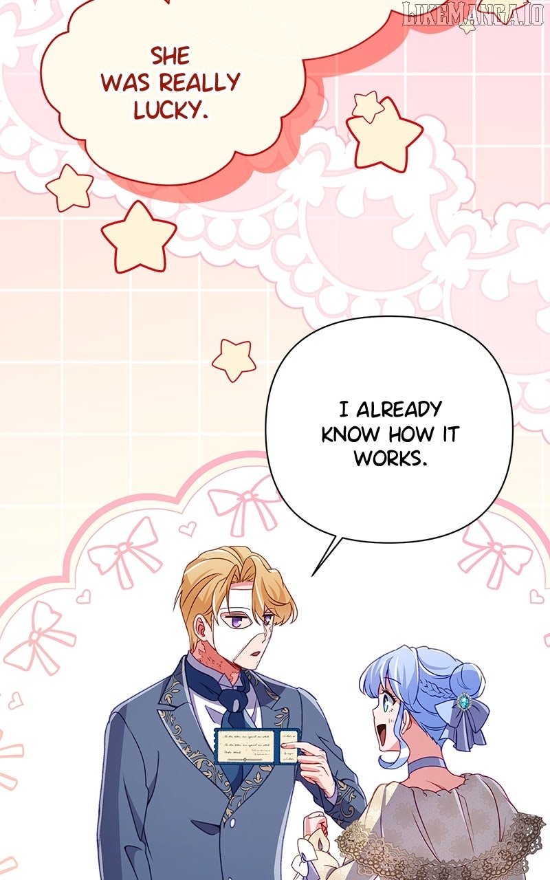 Read We Lost Our Engagement Manga Online