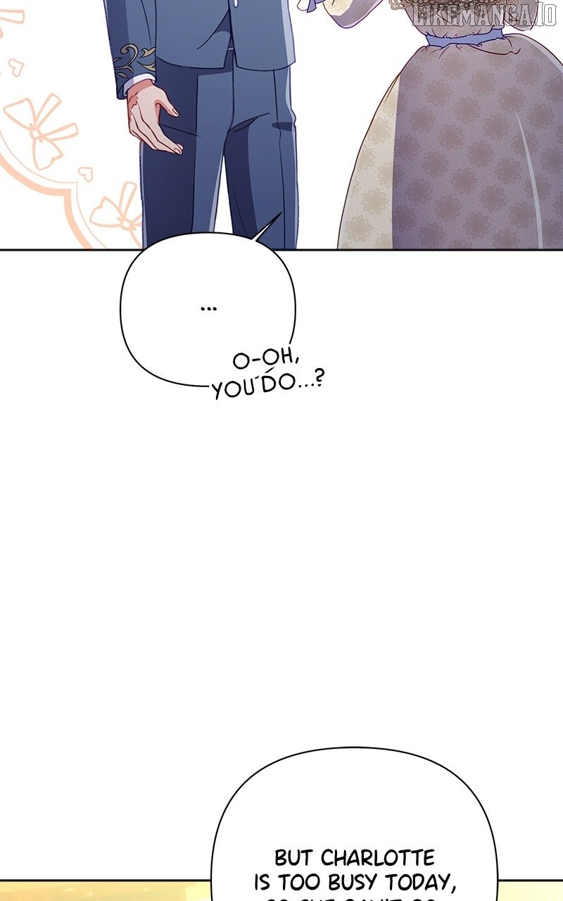 Read We Lost Our Engagement Manga Online