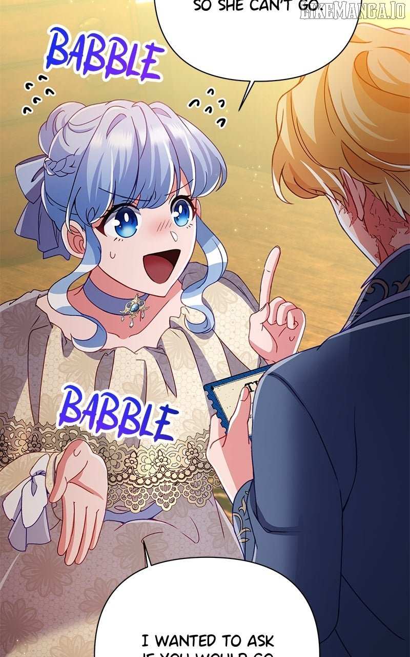 Read We Lost Our Engagement Manga Online