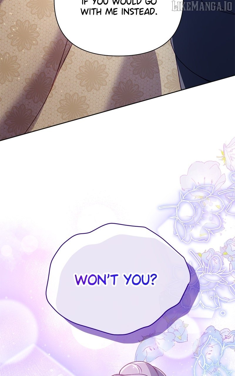 Read We Lost Our Engagement Manga Online