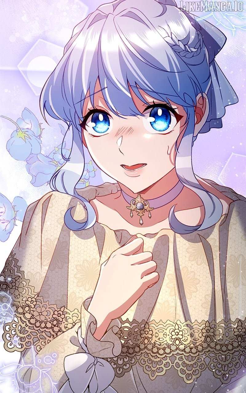 Read We Lost Our Engagement Manga Online