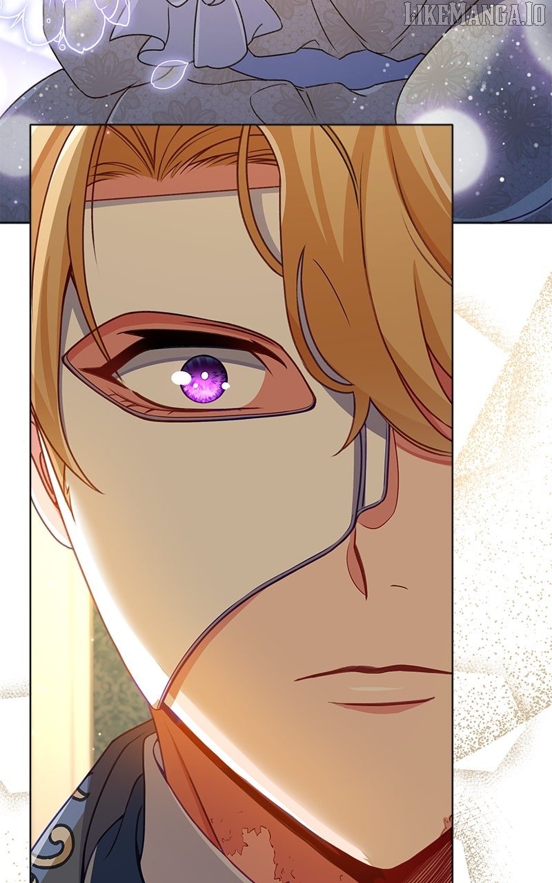 Read We Lost Our Engagement Manga Online