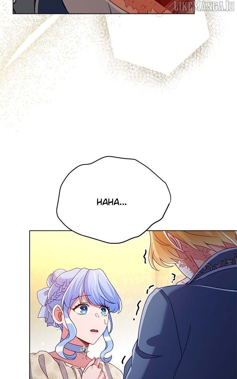 Read We Lost Our Engagement Manga Online