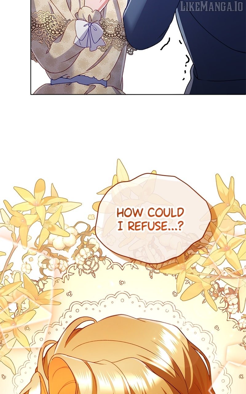 Read We Lost Our Engagement Manga Online