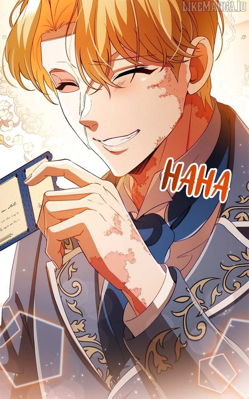 Read We Lost Our Engagement Manga Online