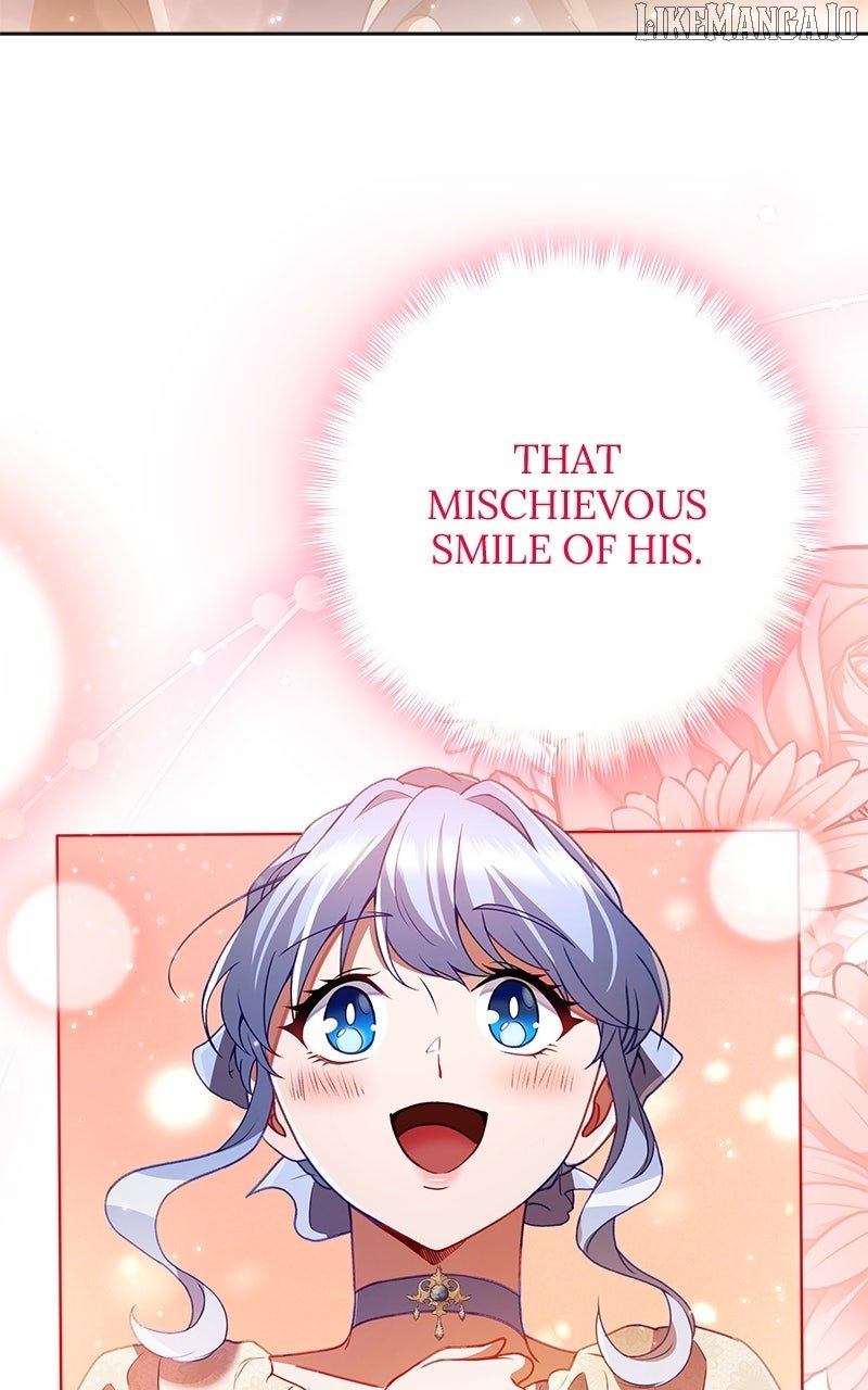 Read We Lost Our Engagement Manga Online