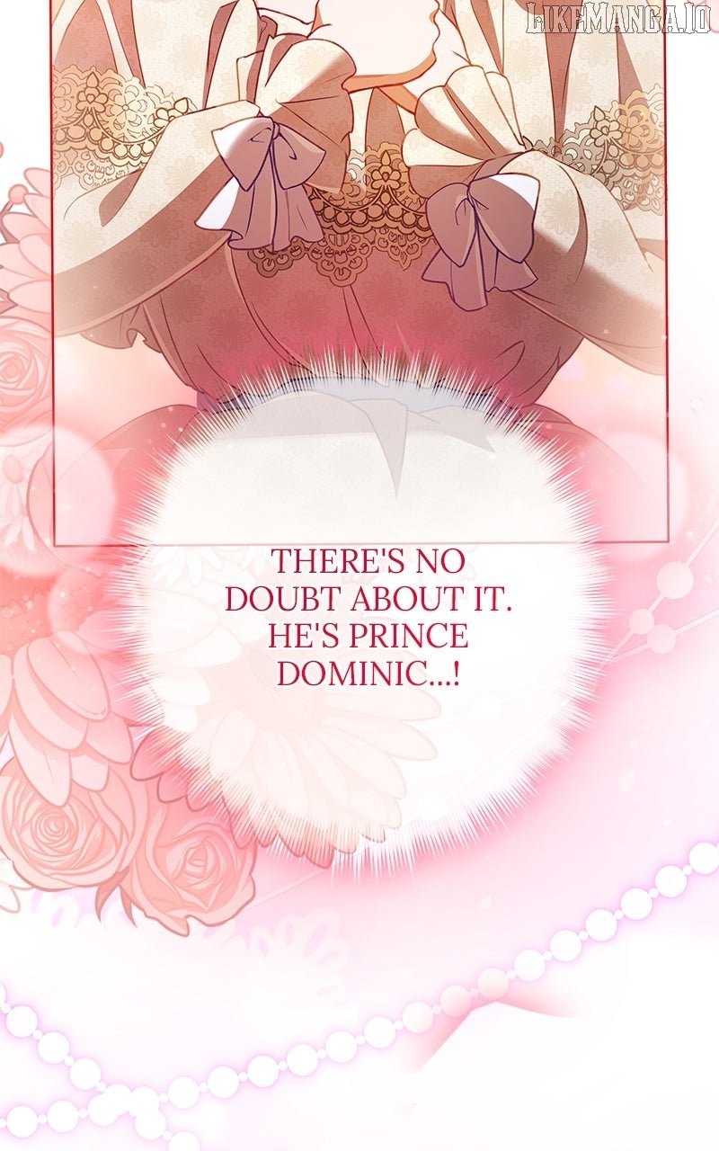 Read We Lost Our Engagement Manga Online