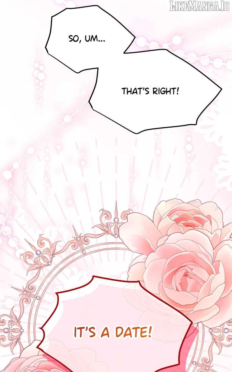 Read We Lost Our Engagement Manga Online