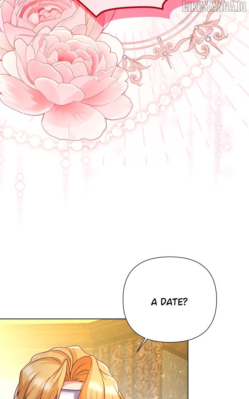 Read We Lost Our Engagement Manga Online